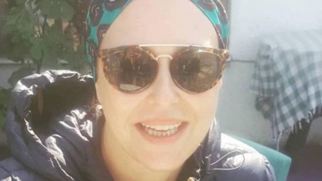 Yeşilçam’ın Şekerpare'si zamanı durdurdu! İşte Yaprak Özdemiroğlu’nun son hali 12